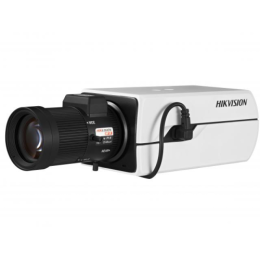 Hikvision DS-2CD2822F