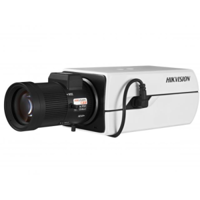 Hikvision DS-2CD2822F
