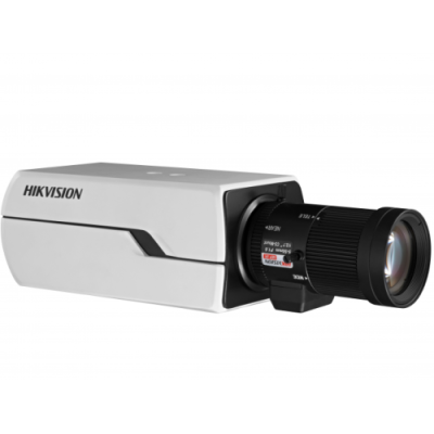 Hikvision DS-2CD4035FWD-A Hikvision DS-2CD4035FWD-A