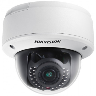 Hikvision DS-2CD4132FWD-I Hikvision DS-2CD4132FWD-I