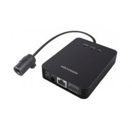 Hikvision DS-2CD6424FWD-30 2.8мм Hikvision DS-2CD6424FWD-30 2.8мм