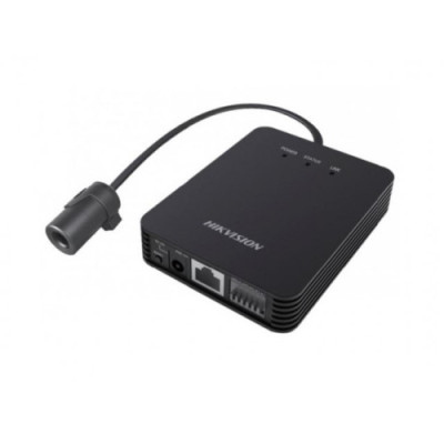 Hikvision DS-2CD6424FWD-30 2.8мм Hikvision DS-2CD6424FWD-30 2.8мм