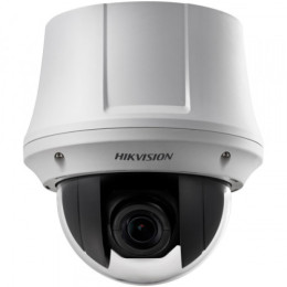 Hikvision DS-2DE4220-AE3 Hikvision DS-2DE4220-AE3