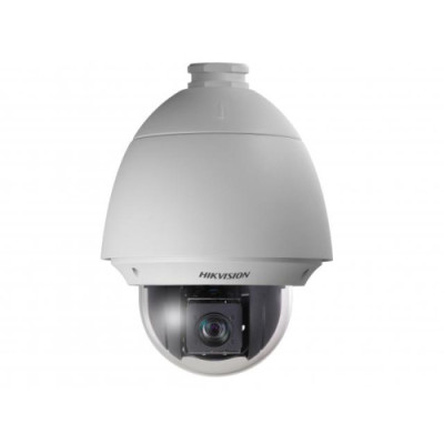 Hikvision DS-2DE4220W-AE