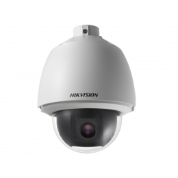 Hikvision DS-2DE5220W-AE Hikvision DS-2DE5220W-AE