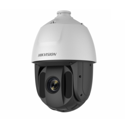 Hikvision DS-2DE5425IW-AE(B) Hikvision DS-2DE5425IW-AE(B)
