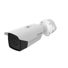Hikvision DS-2TD2117-3/V1 Hikvision DS-2TD2117-3/V1