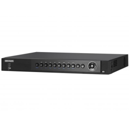 Hikvision DS-7204HQHI-SH Hikvision DS-7204HQHI-SH