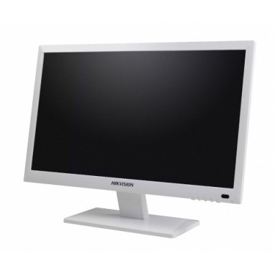 Hikvision DS-7600NI-E1/A Hikvision DS-7600NI-E1/A