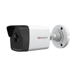 Hiwatch DS-I100
