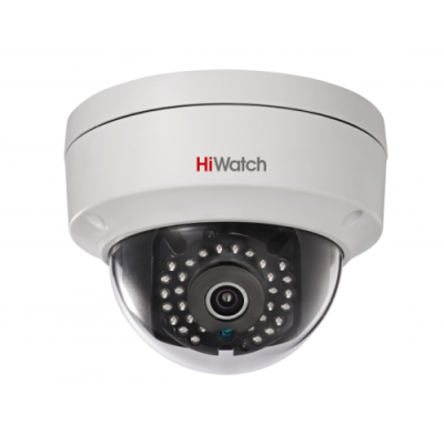 Hiwatch DS-I122