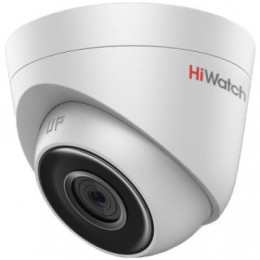 Hiwatch DS-I103