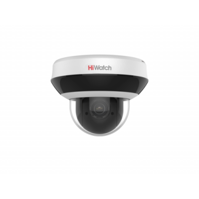 Hiwatch DS-I205