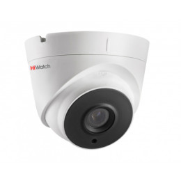 Hiwatch DS-I253 4мм
