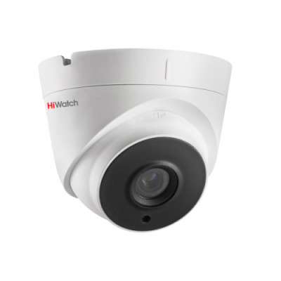 Hiwatch DS-I253 2.8мм
