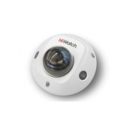 Hiwatch DS-I259M 2.8мм