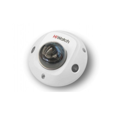 Hiwatch DS-I259M 2.8мм