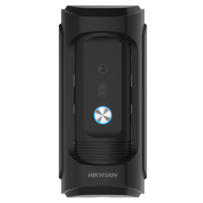 Hikvision DS-KB8113-IME1 Hikvision DS-KB8113-IME1