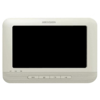 Hikvision DS-KH6210-L Hikvision DS-KH6210-L