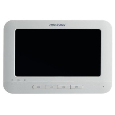 Hikvision DS-KH6310 Hikvision DS-KH6310