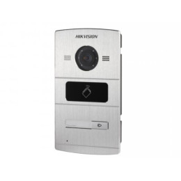 Hikvision DS-KV8102-IM Hikvision DS-KV8102-IM