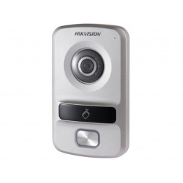 Hikvision DS-KV8102-IP Hikvision DS-KV8102-IP