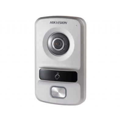 Hikvision DS-KV8102-IP Hikvision DS-KV8102-IP