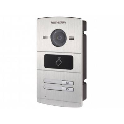 Hikvision DS-KV8202-IM Hikvision DS-KV8202-IM