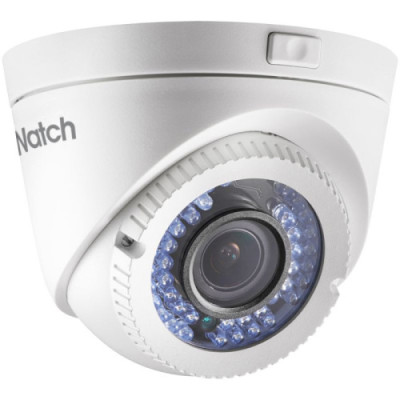 Hiwatch DS-T109