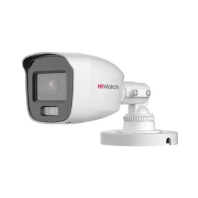 Hiwatch DS-T200L 2.8мм
