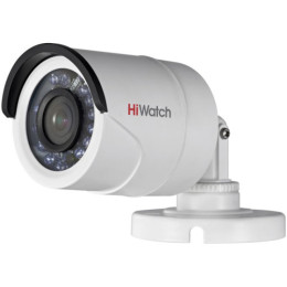 Hiwatch DS-T200 2.8мм