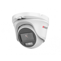 Hiwatch DS-T203L 2.8мм Hiwatch DS-T203L 2.8мм