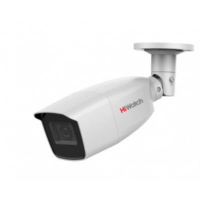 Hiwatch DS-T206(B)