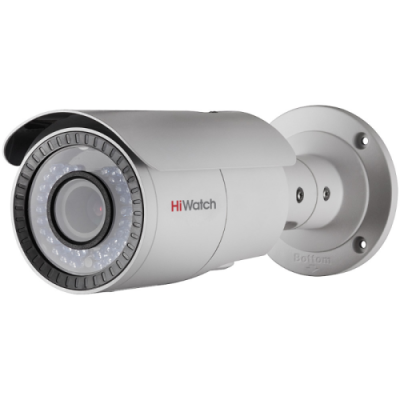 Hiwatch DS-T206