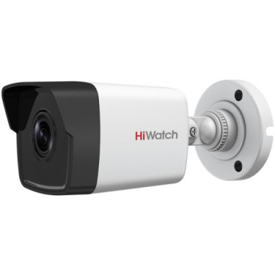 Hiwatch DS-I200(C) 2.8мм