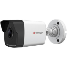 Hiwatch DS-I250 4мм