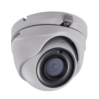 Hiwatch DS-T503P 2.8мм