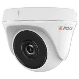 Hiwatch DS-T133 2.8мм