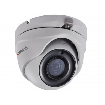TRASSIR DS-T503P(B) 3.6мм TRASSIR DS-T503P(B) 3.6мм