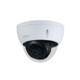 Dahua DH-IPC-HDBW2431EP-S-0360B Dahua DH-IPC-HDBW2431EP-S-0360B