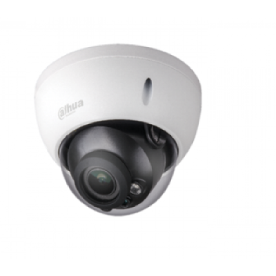 Dahua DH-IPC-HDBW2831RP-ZAS