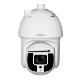 Dahua DH-SD8A240WA-HNF Dahua DH-SD8A240WA-HNF
