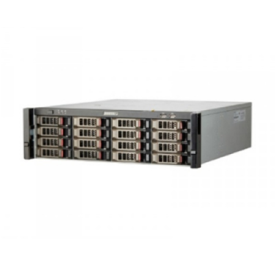 Dahua DHI-IVSS7016 Dahua DHI-IVSS7016
