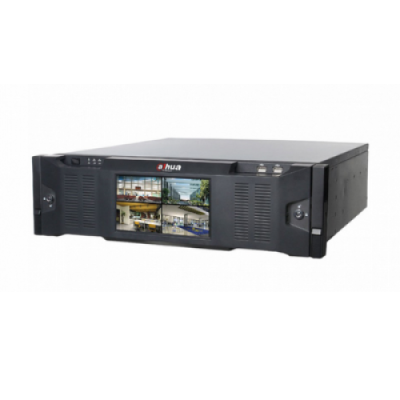 Dahua DHI-IVSS7016DR Dahua DHI-IVSS7016DR