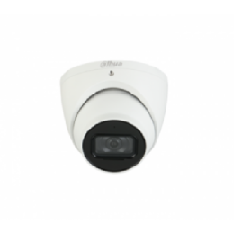 Dahua DH-IPC-HDW5442TMP-ASE-0600B