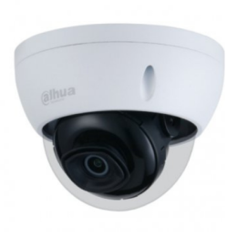 Dahua DH-IPC-HDBW3241EP-S-0280B Dahua DH-IPC-HDBW3241EP-S-0280B