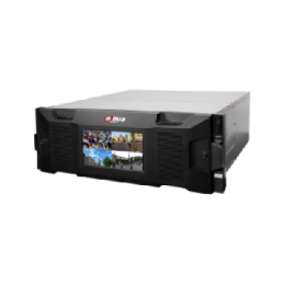 Dahua DHI-IVSS7024DR-16I Dahua DHI-IVSS7024DR-16I