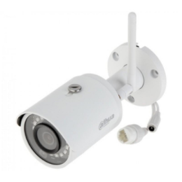 Dahua DH-IPC-HFW1435SP-W-0360B Dahua DH-IPC-HFW1435SP-W-0360B