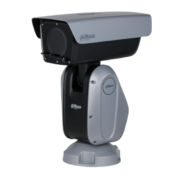Dahua DH-PTZ85848-HNF-WA