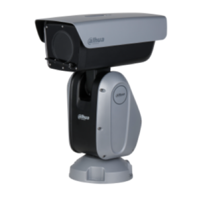 Dahua DH-PTZ85848-HNF-WA Dahua DH-PTZ85848-HNF-WA